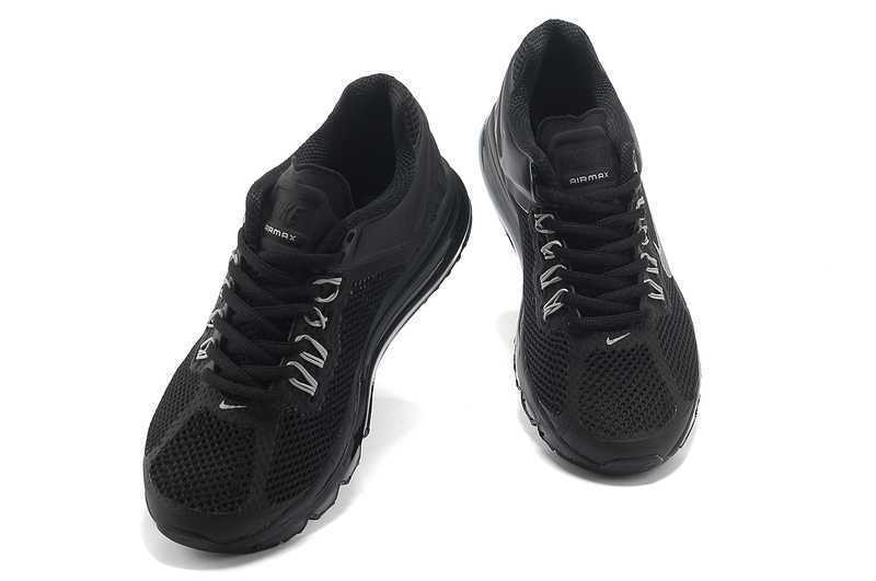Air Max 2013 femme aliexpress beau nike pas chaussure course a pied nike 2013